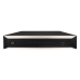 BCS-P-NVR3208-A-4K(4), 32Ch IP, 16Mp, 265+, 8xHDD